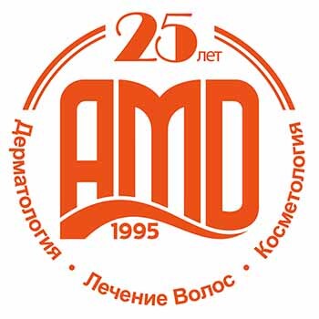 Лечение волос в Санкт-Петербурге